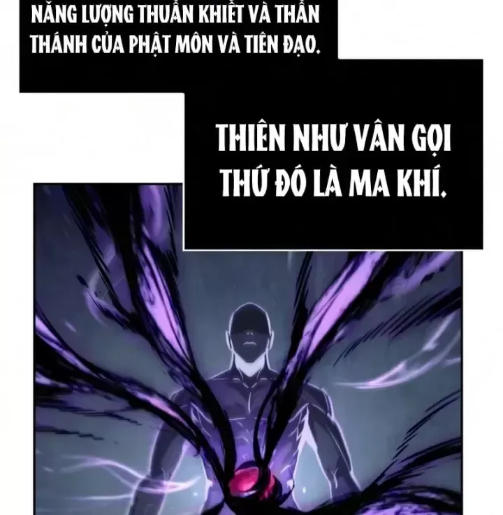 Nano Ma Thần Chap 320 - Next Chap 321