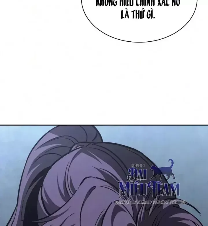 Nano Ma Thần Chap 320 - Next Chap 321