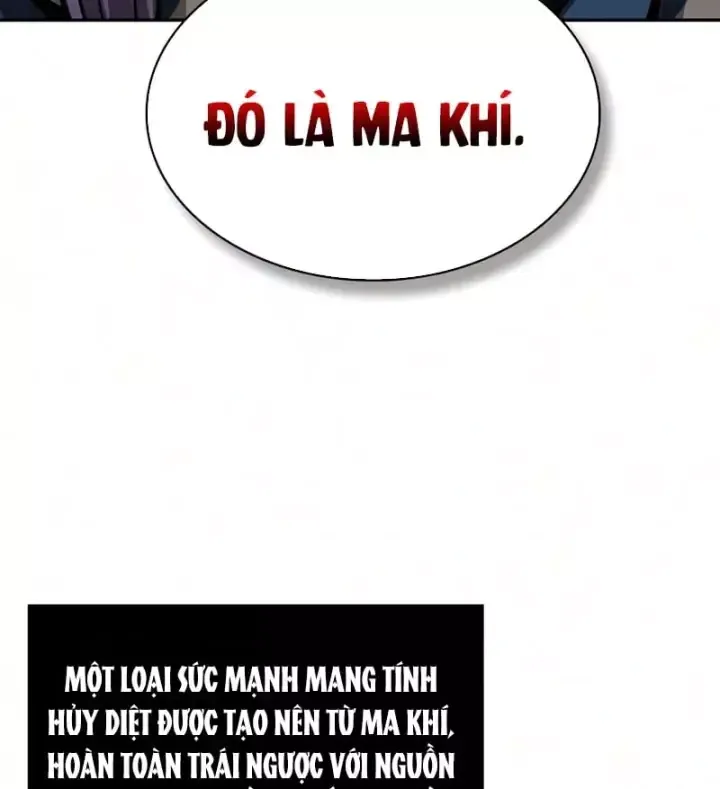Nano Ma Thần Chap 320 - Next Chap 321