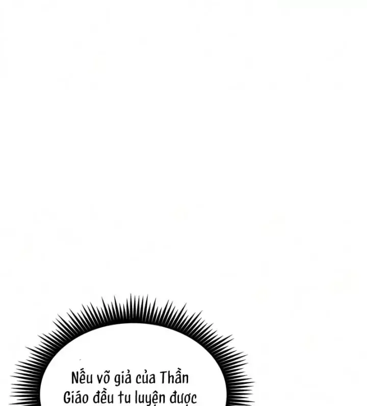 Nano Ma Thần Chap 320 - Next Chap 321