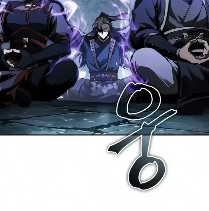 Nano Ma Thần Chap 320 - Next Chap 321