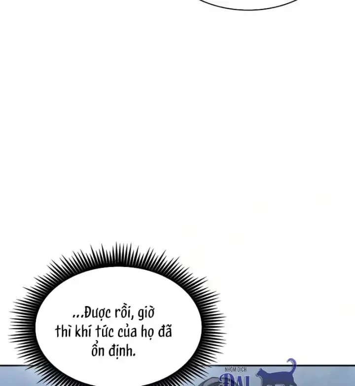 Nano Ma Thần Chap 320 - Next Chap 321