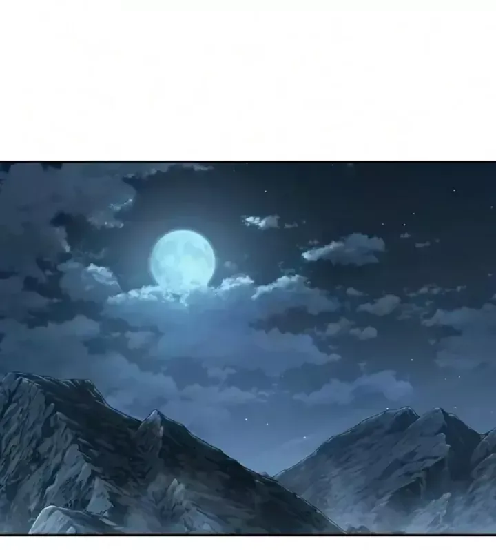 Nano Ma Thần Chap 320 - Next Chap 321