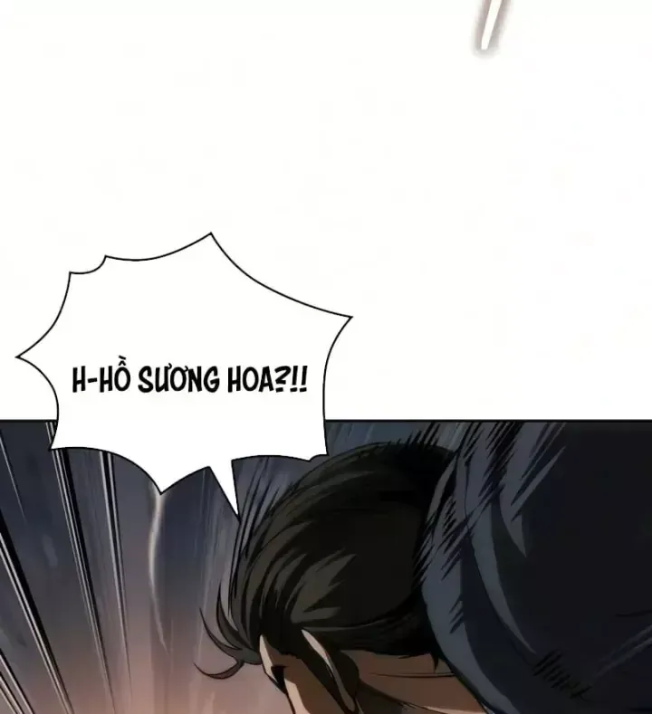 Nano Ma Thần Chap 320 - Next Chap 321