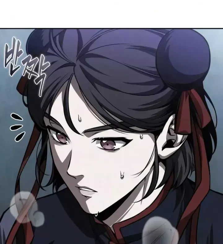 Nano Ma Thần Chap 320 - Next Chap 321