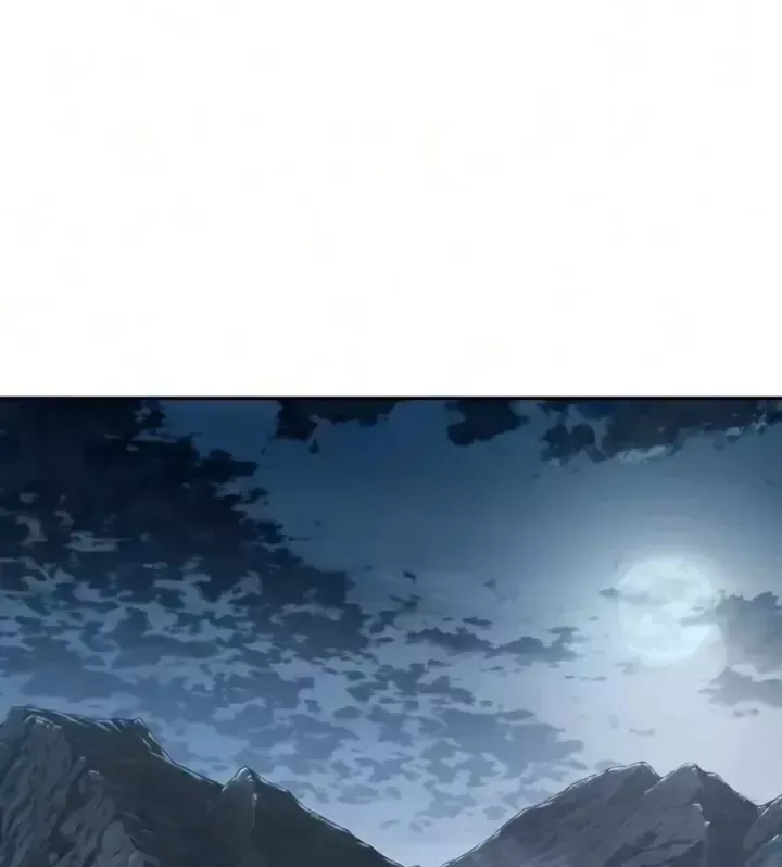 Nano Ma Thần Chap 320 - Next Chap 321