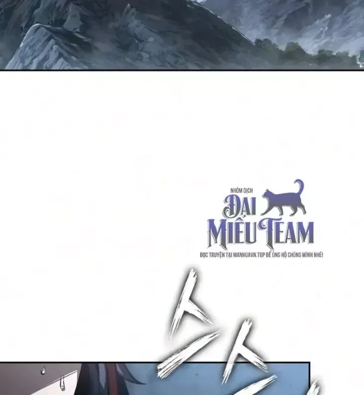 Nano Ma Thần Chap 320 - Next Chap 321