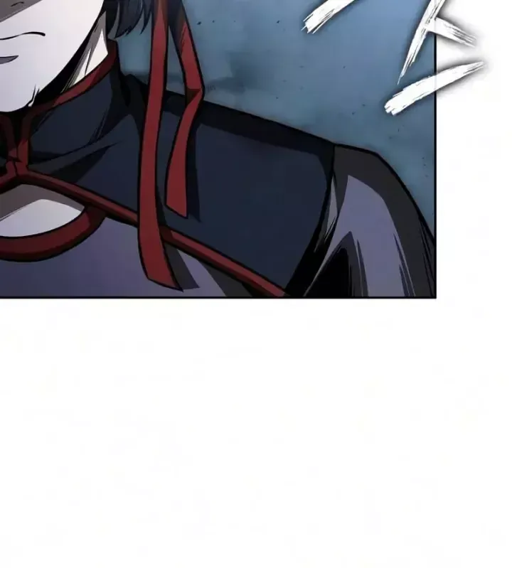 Nano Ma Thần Chap 320 - Next Chap 321