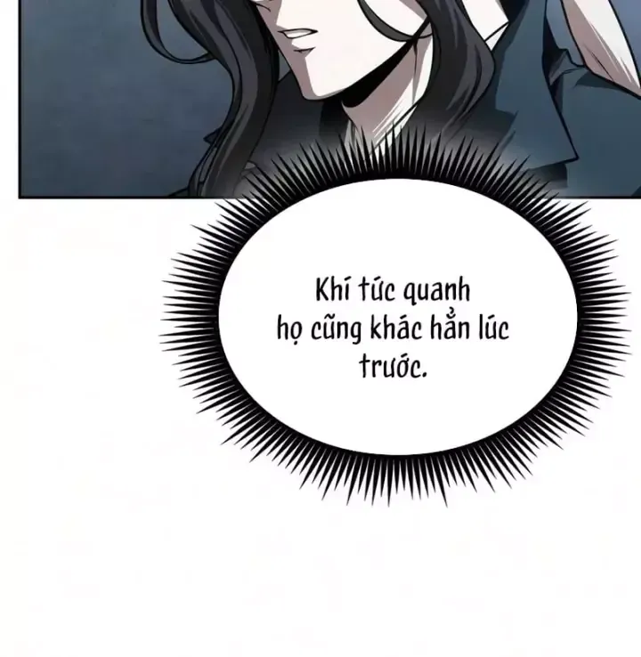 Nano Ma Thần Chap 320 - Next Chap 321