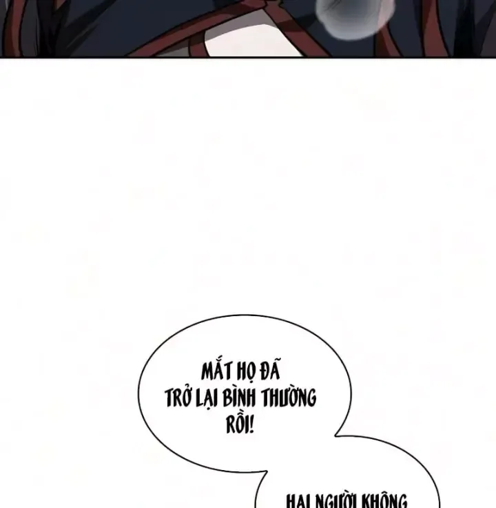 Nano Ma Thần Chap 320 - Next Chap 321