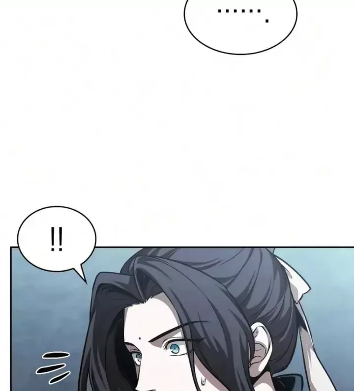 Nano Ma Thần Chap 320 - Next Chap 321