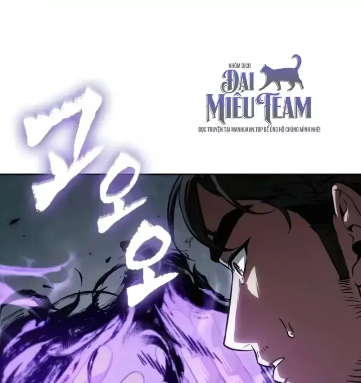 Nano Ma Thần Chap 320 - Next Chap 321