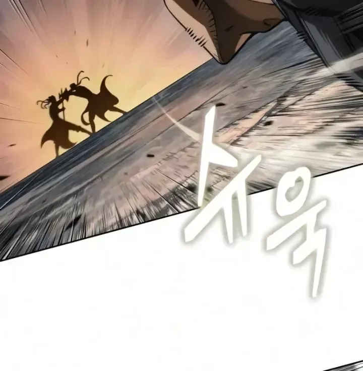 Nano Ma Thần Chap 320 - Next Chap 321