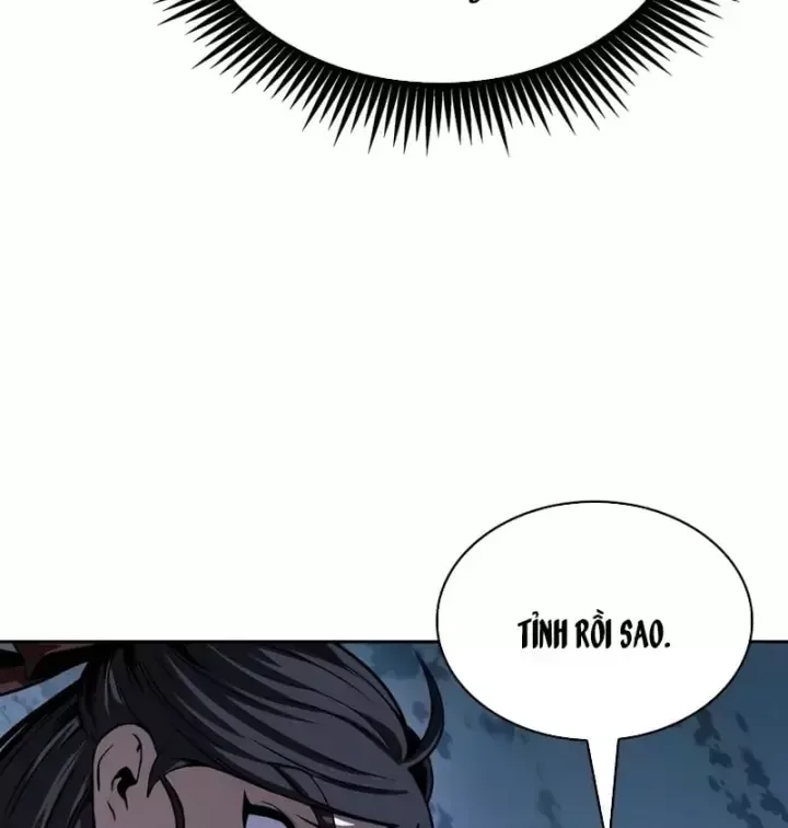Nano Ma Thần Chap 320 - Next Chap 321