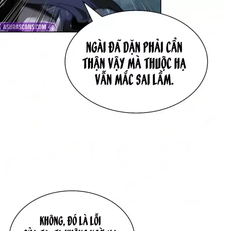 Nano Ma Thần Chap 320 - Next Chap 321
