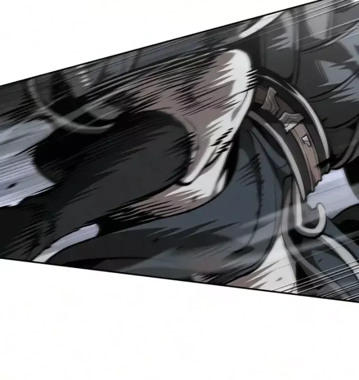 Nano Ma Thần Chap 320 - Next Chap 321