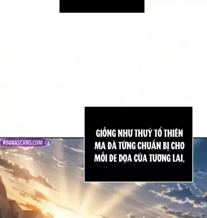 Nano Ma Thần Chap 320 - Next Chap 321
