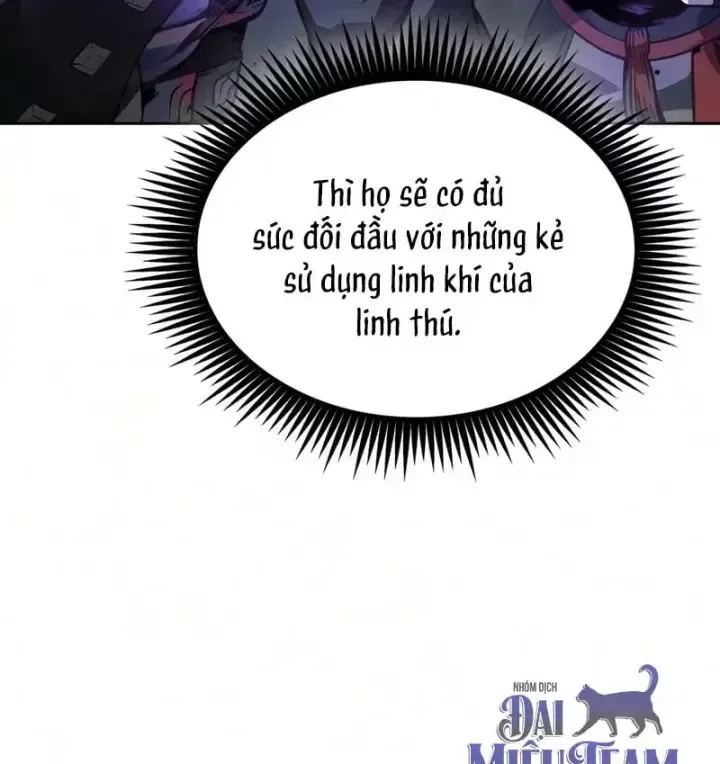 Nano Ma Thần Chap 320 - Next Chap 321