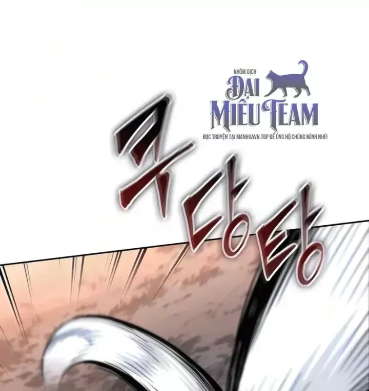 Nano Ma Thần Chap 320 - Next Chap 321