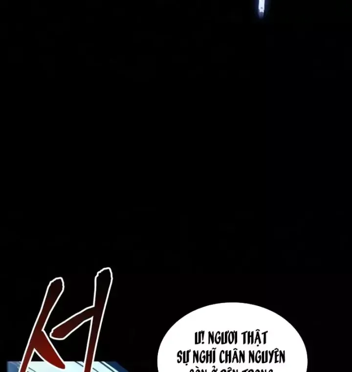 Nano Ma Thần Chap 320 - Next Chap 321