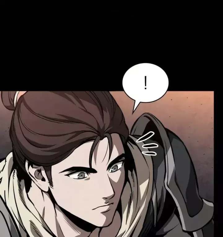 Nano Ma Thần Chap 320 - Next Chap 321