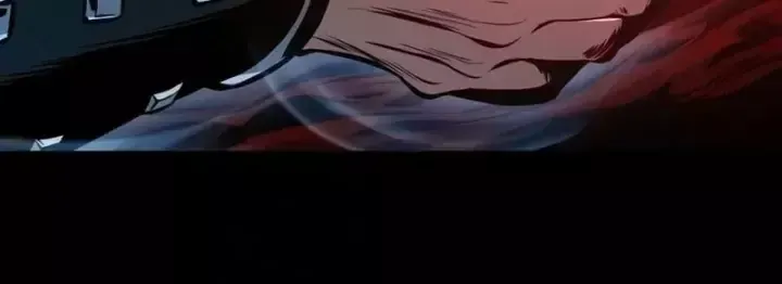 Nano Ma Thần Chap 320 - Next Chap 321