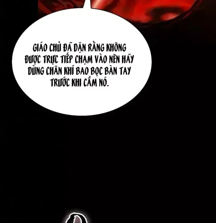 Nano Ma Thần Chap 320 - Next Chap 321
