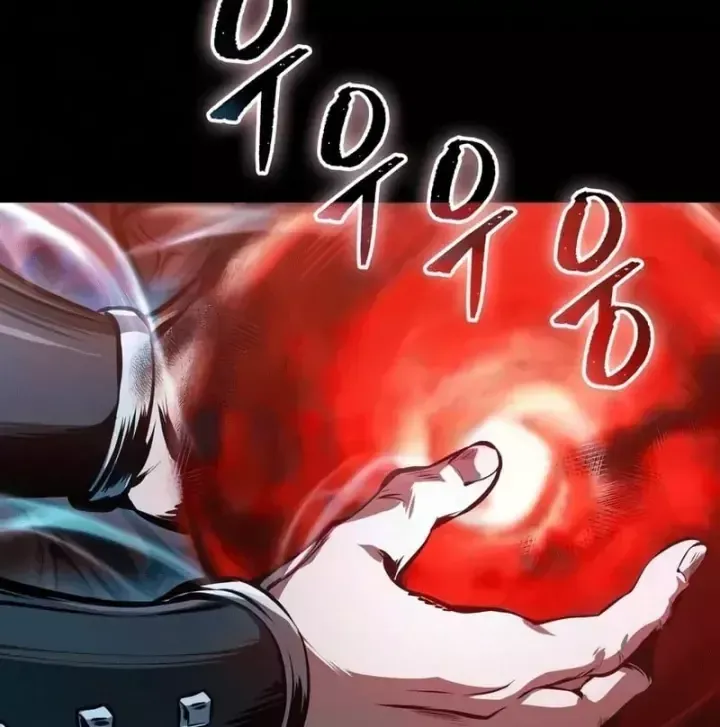 Nano Ma Thần Chap 320 - Next Chap 321