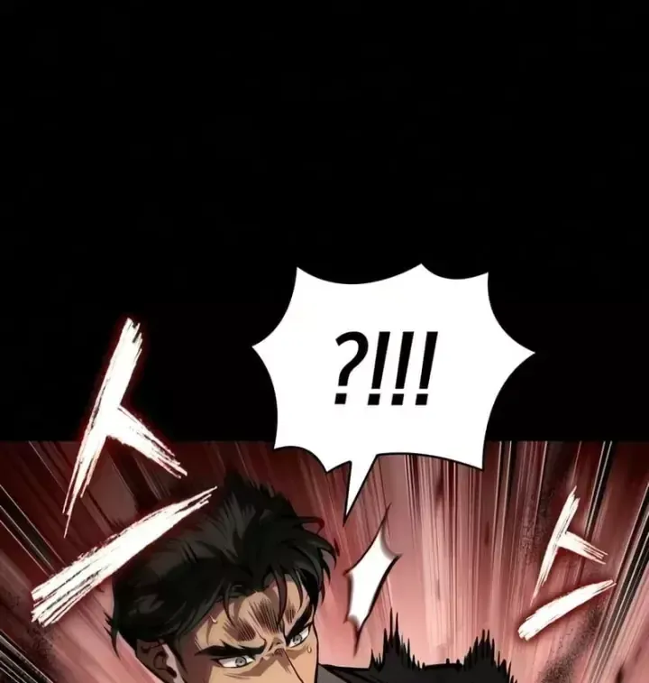 Nano Ma Thần Chap 320 - Next Chap 321
