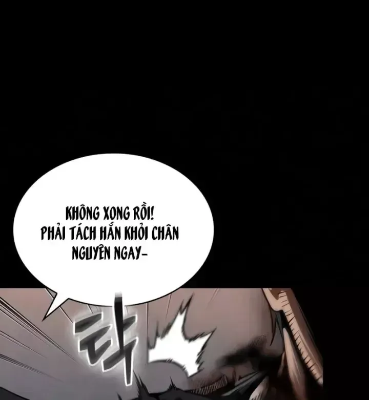 Nano Ma Thần Chap 320 - Next Chap 321