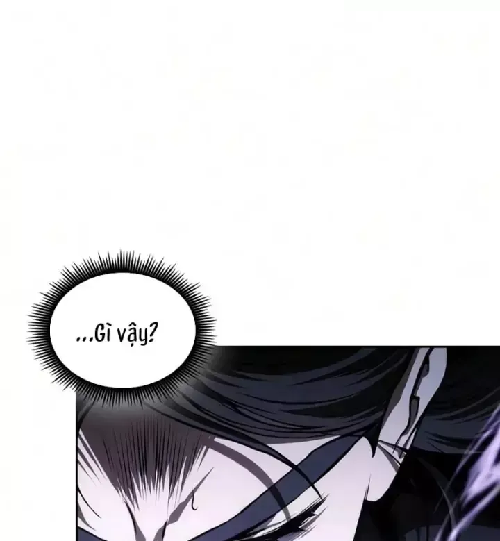Nano Ma Thần Chap 320 - Next Chap 321