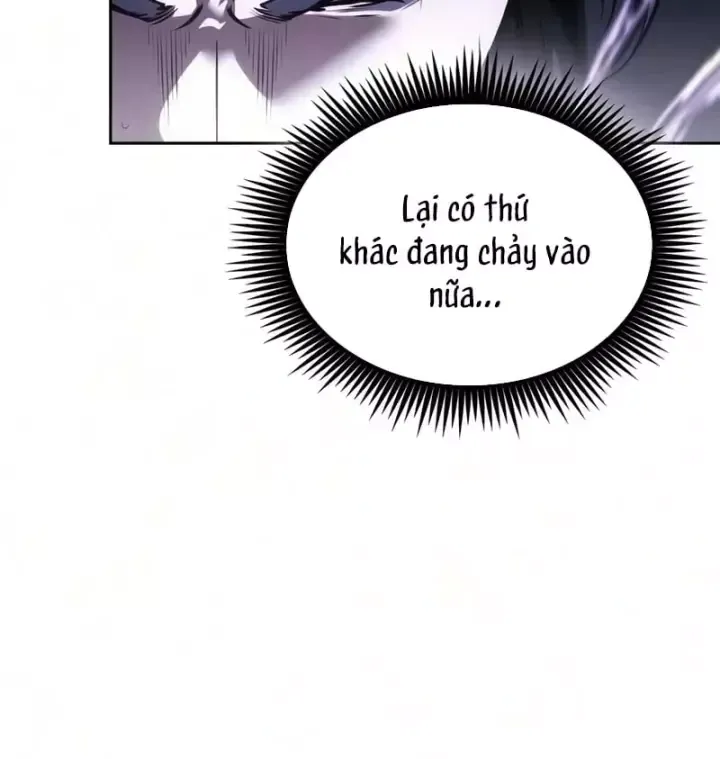 Nano Ma Thần Chap 320 - Next Chap 321