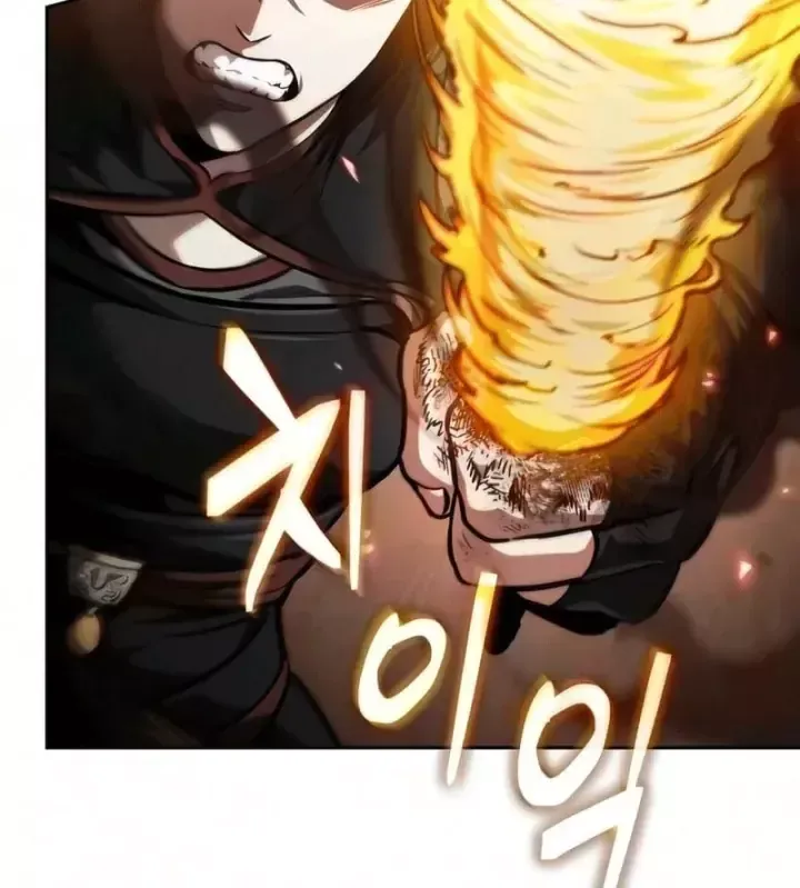 Nano Ma Thần Chap 320 - Next Chap 321