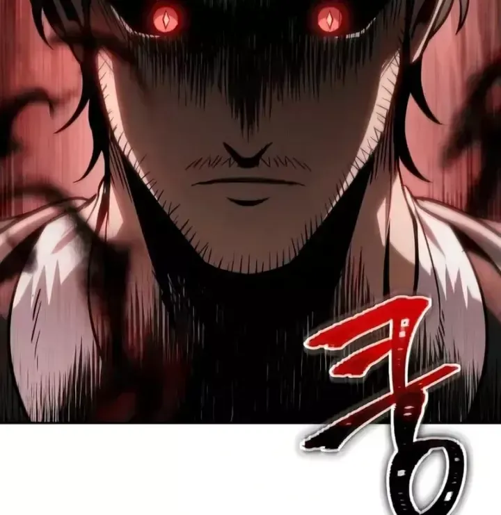 Nano Ma Thần Chap 320 - Next Chap 321