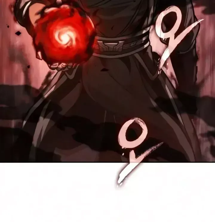Nano Ma Thần Chap 320 - Next Chap 321