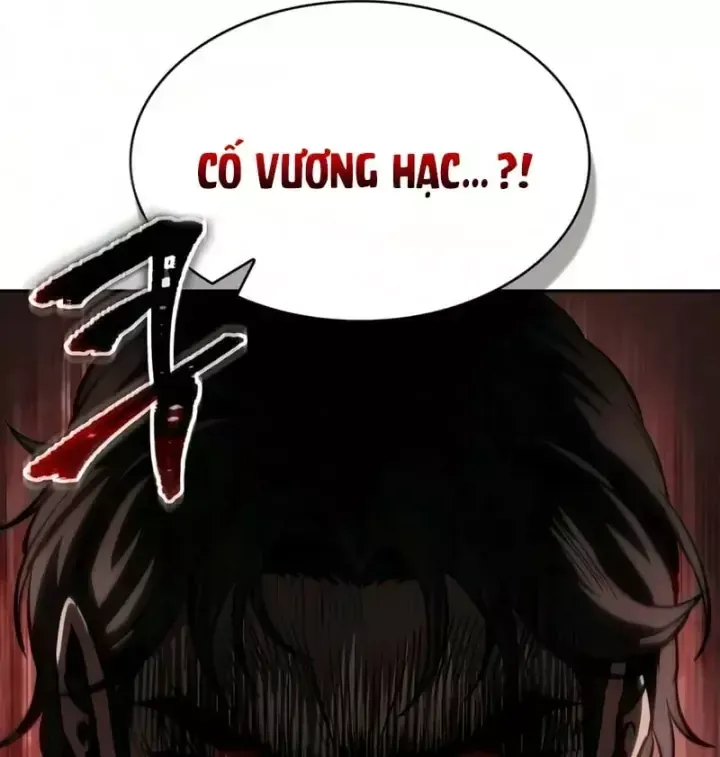 Nano Ma Thần Chap 320 - Next Chap 321
