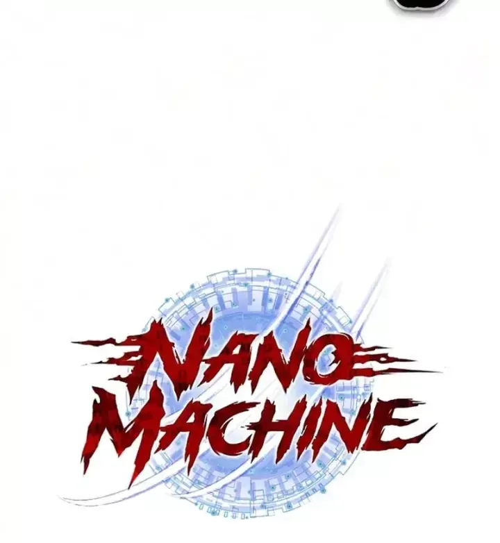 Nano Ma Thần Chap 320 - Next Chap 321