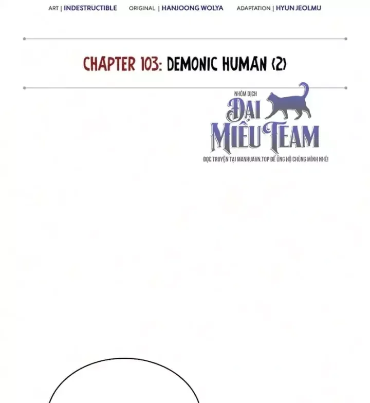 Nano Ma Thần Chap 320 - Next Chap 321
