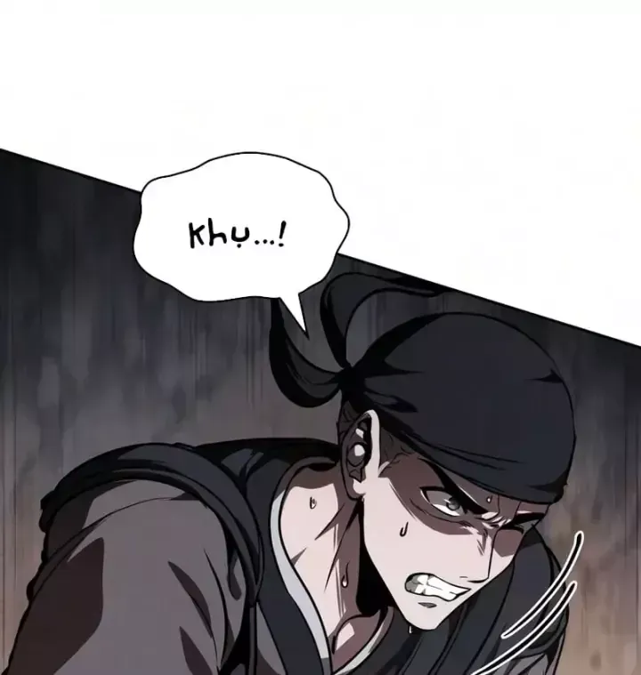 Nano Ma Thần Chap 320 - Next Chap 321