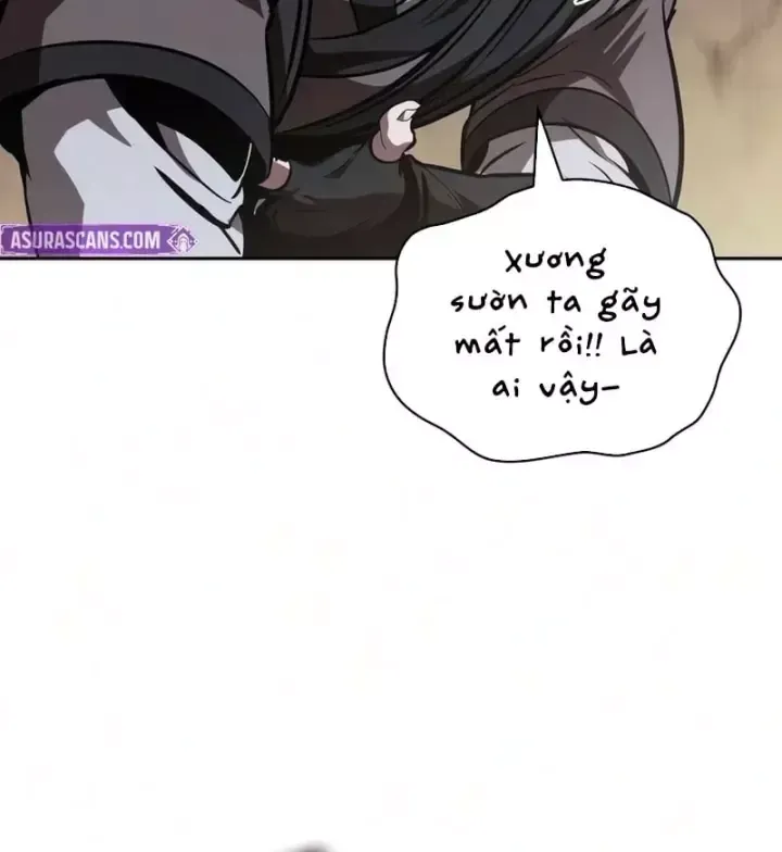 Nano Ma Thần Chap 320 - Next Chap 321