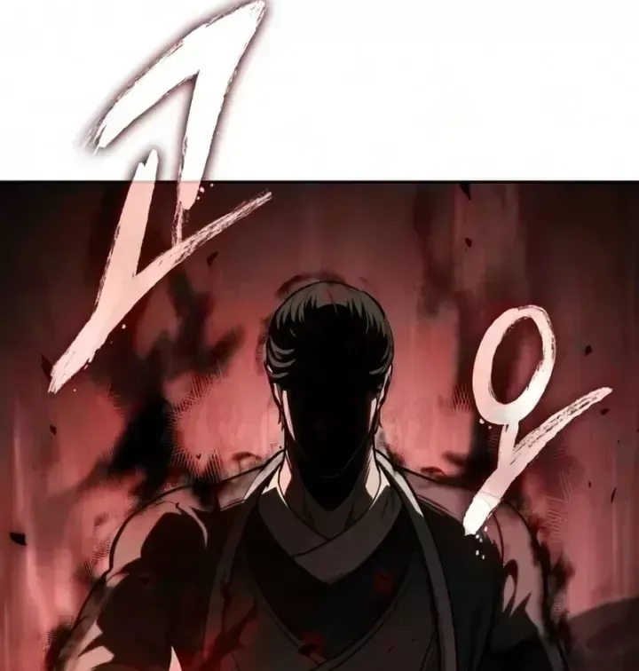 Nano Ma Thần Chap 320 - Next Chap 321