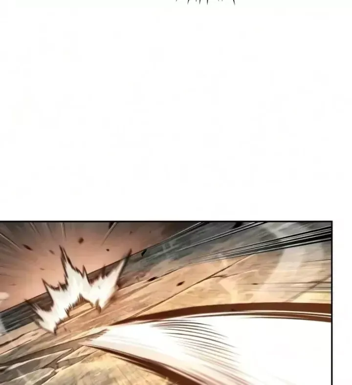 Nano Ma Thần Chap 320 - Next Chap 321