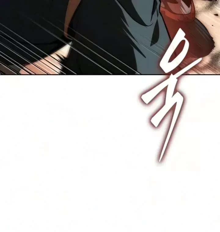 Nano Ma Thần Chap 320 - Next Chap 321