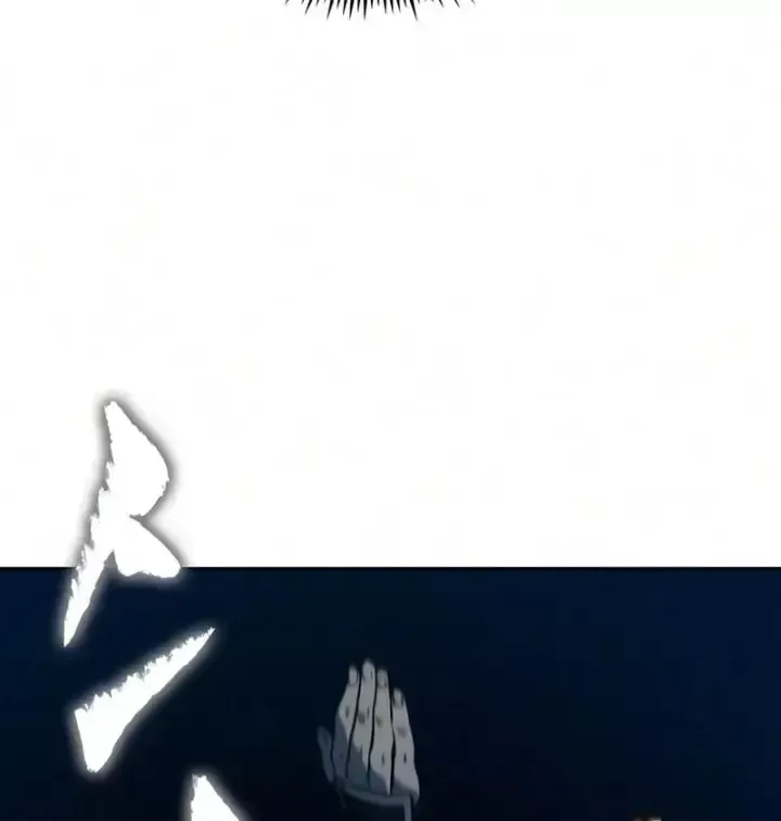 Nano Ma Thần Chap 320 - Next Chap 321