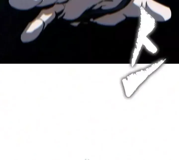 Nano Ma Thần Chap 320 - Next Chap 321