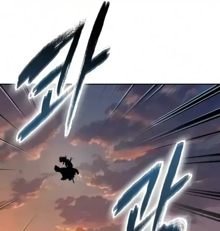 Nano Ma Thần Chap 320 - Next Chap 321