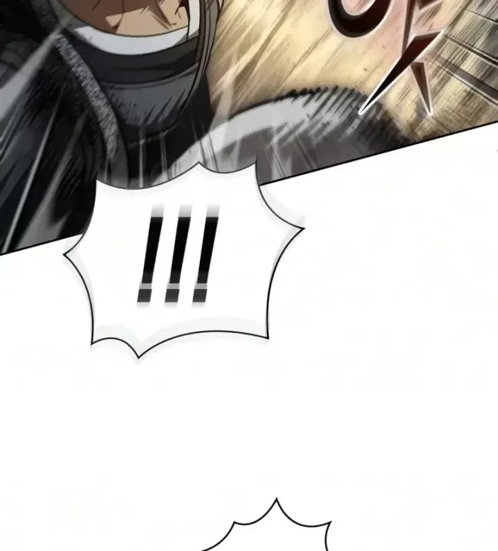 Nano Ma Thần Chap 320 - Next Chap 321