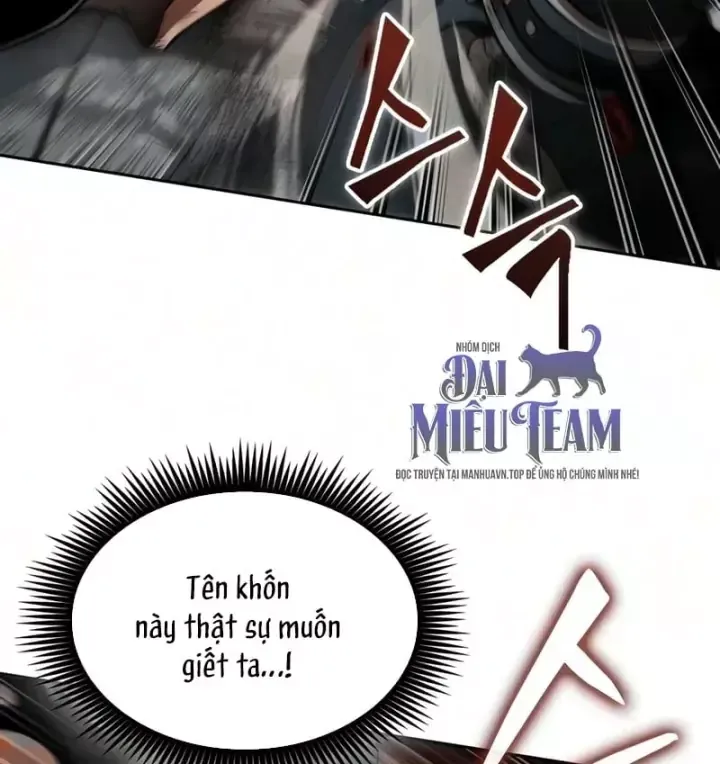 Nano Ma Thần Chap 320 - Next Chap 321