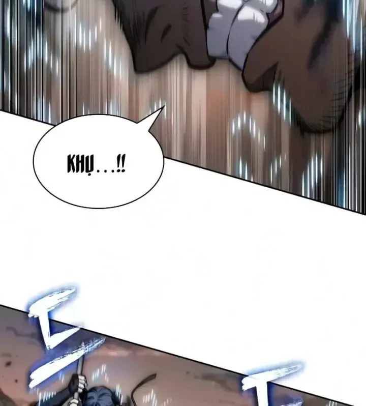 Nano Ma Thần Chap 320 - Next Chap 321