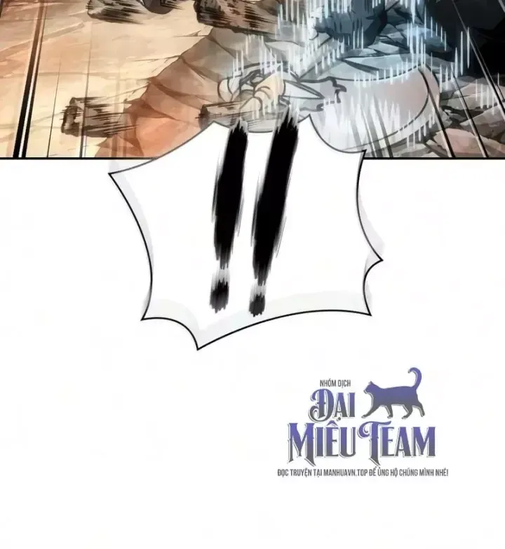 Nano Ma Thần Chap 320 - Next Chap 321